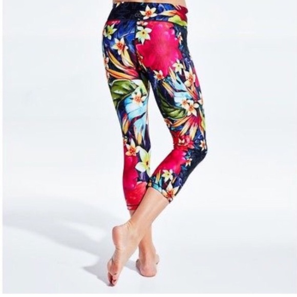 CALIA by Carrie Underwood Pants - Calia by Carrie Underwood